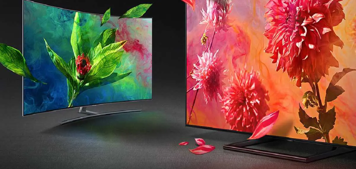 servicio técnico de pantallas